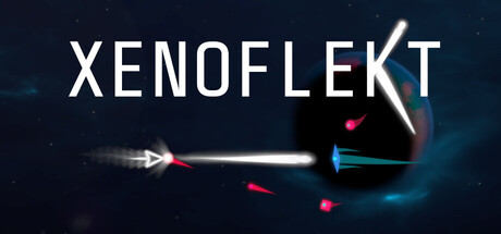 XENOFLEKT — Steam header