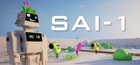 SAI-1 — Steam header