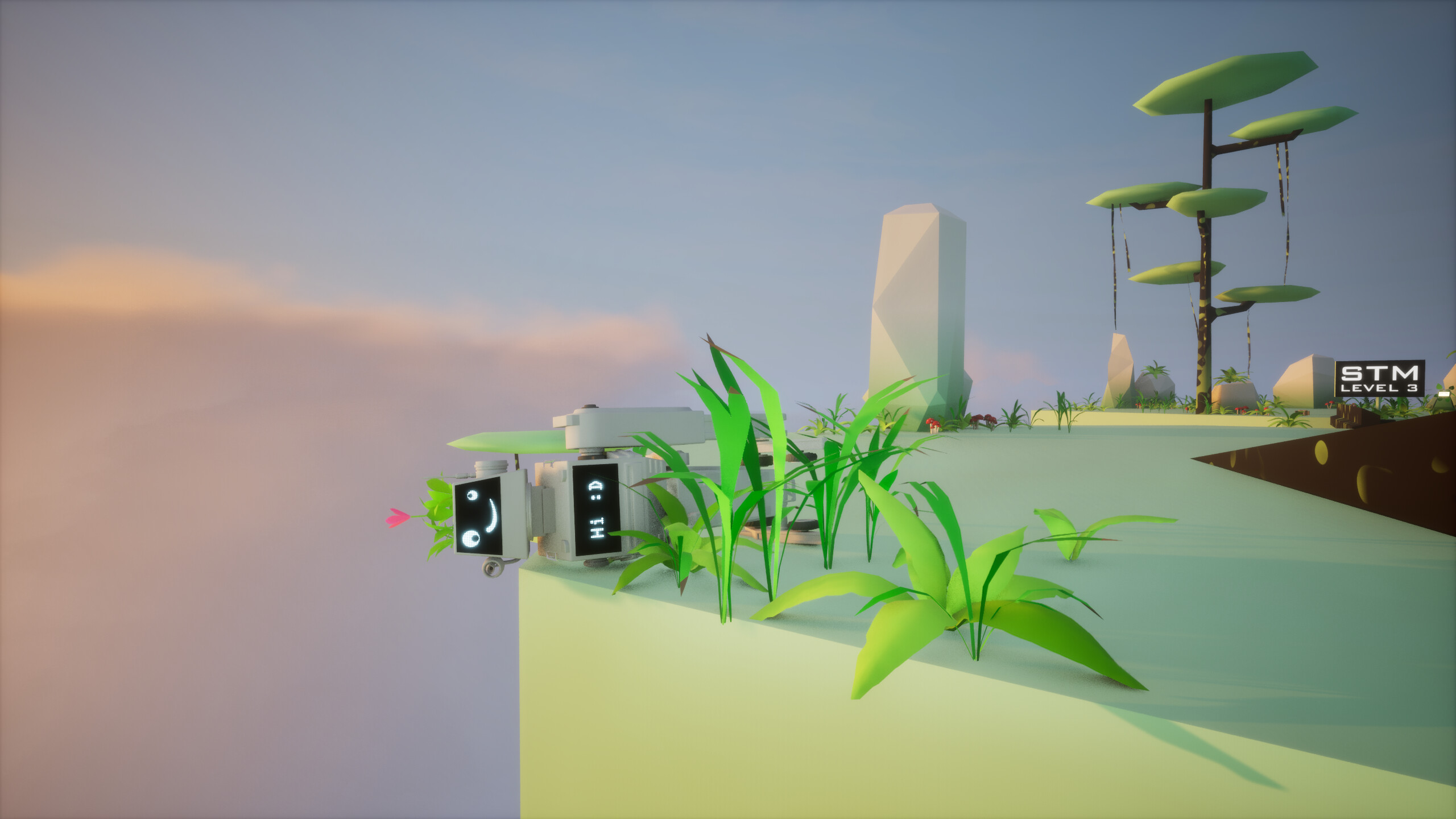 SAI-1 screenshot 3