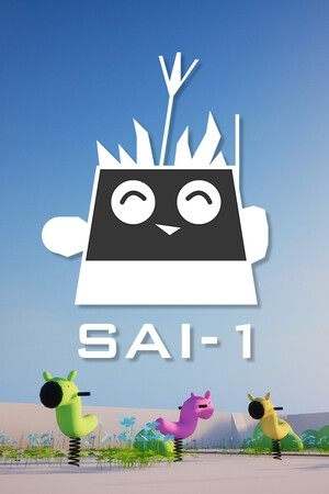 7ca7fb54-ca1f-632e-92f7-fcf48f26f6c0