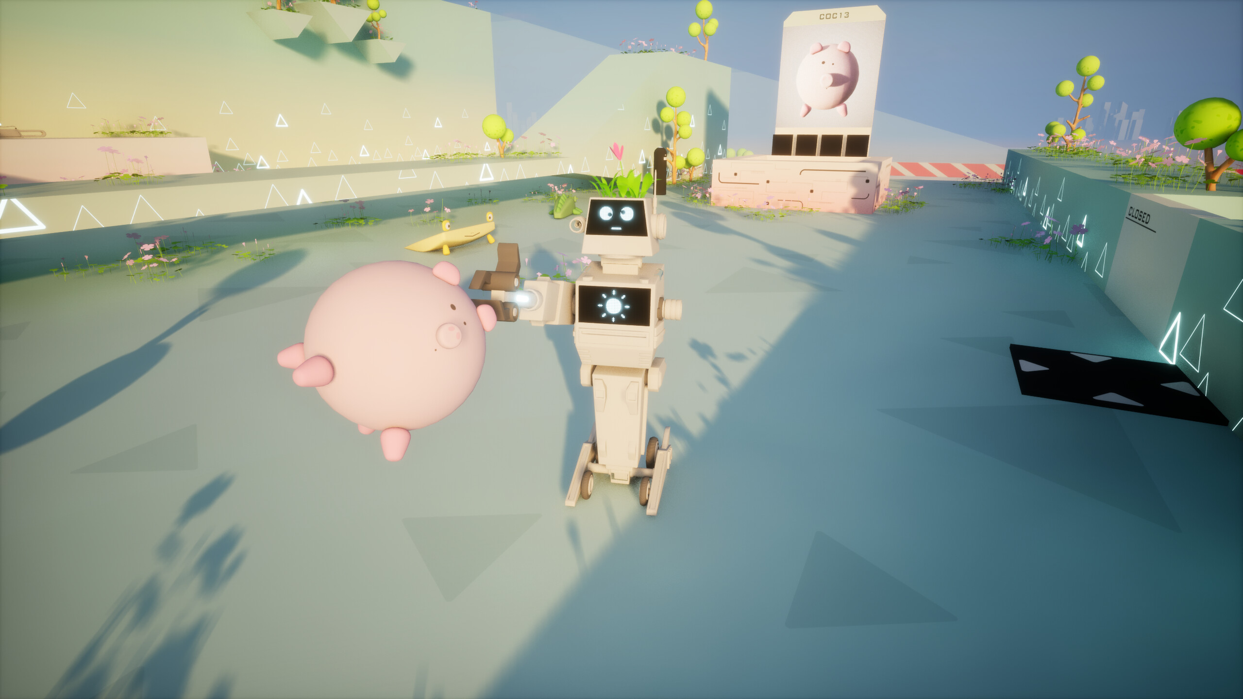 SAI-1 screenshot 8