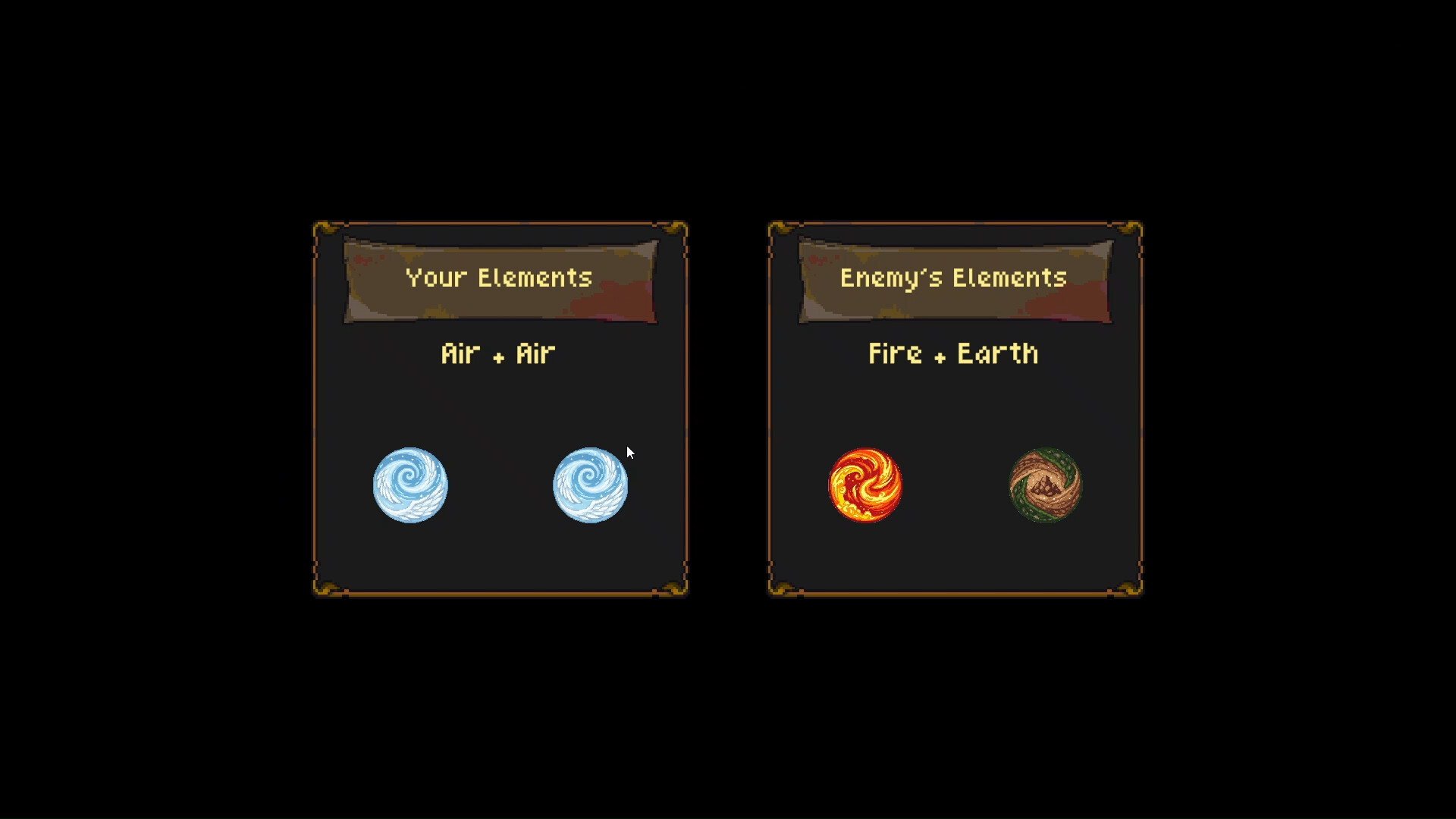 Reborn Arena screenshot 6