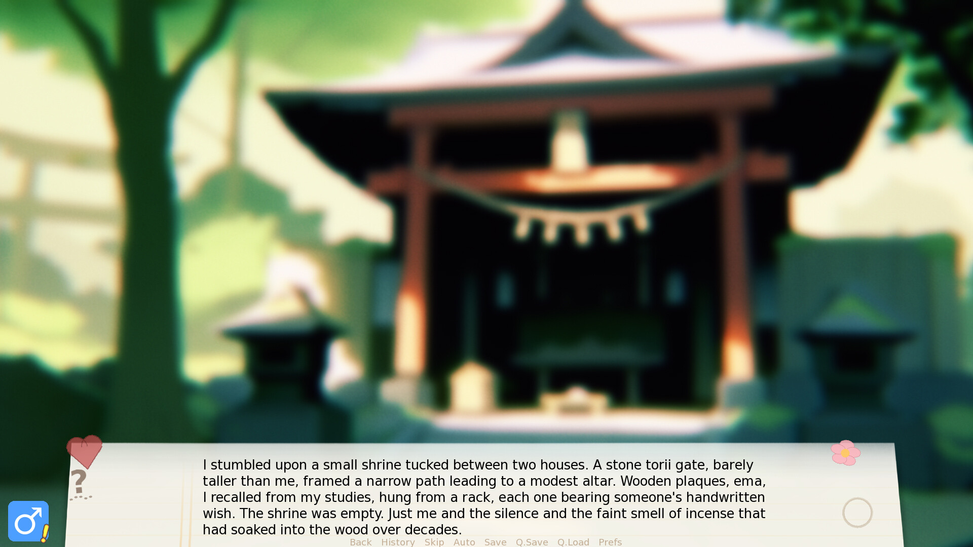 Homestay Queen screenshot 4