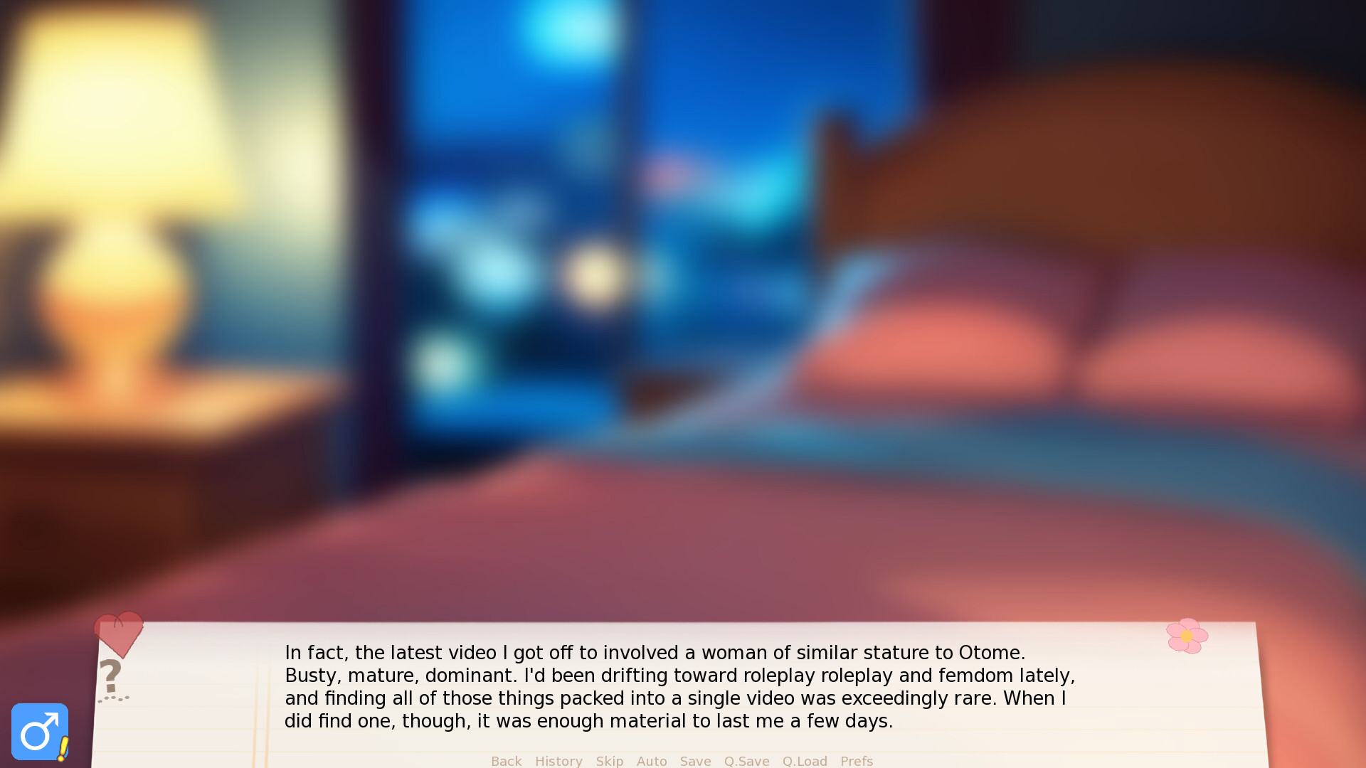 Homestay Queen screenshot 6