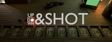 UpDown&Shot