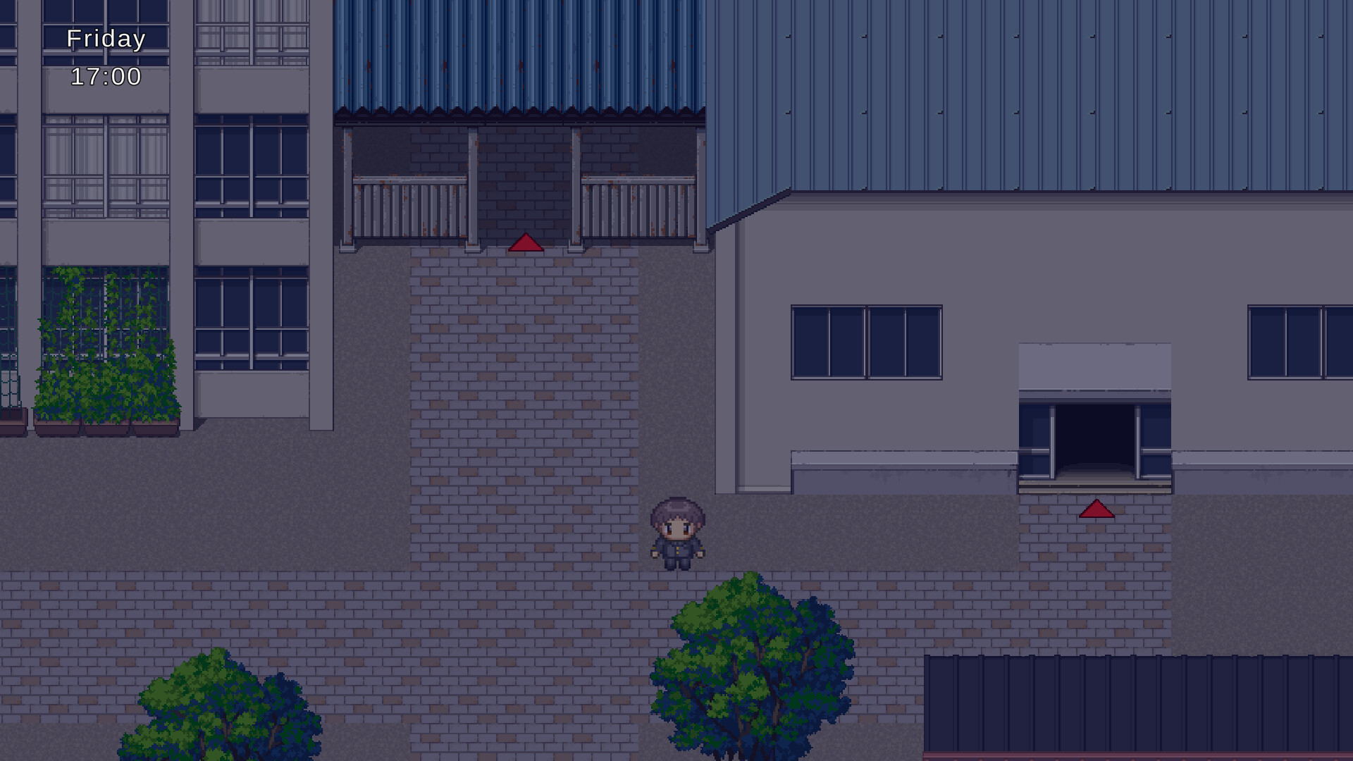 Dereology Chime screenshot 20