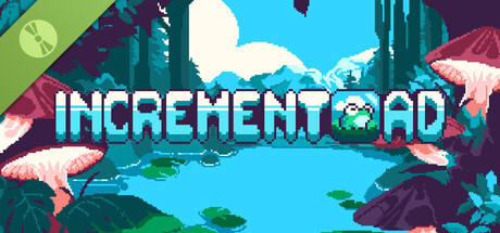 Incrementoad Demo