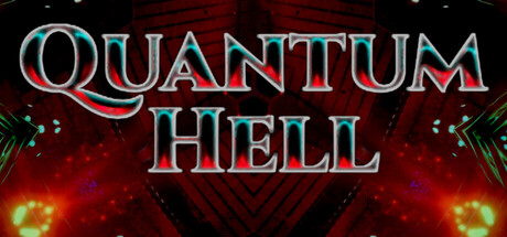 Quantum Hell