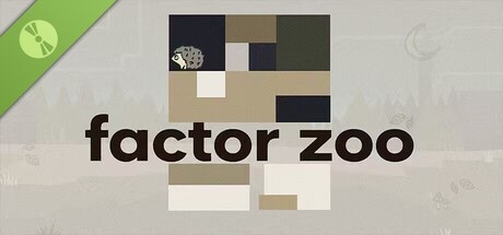 Factor Zoo Demo