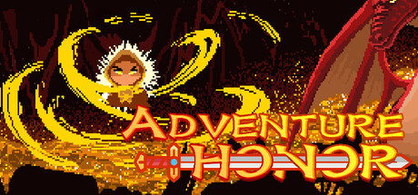 Adventure Honor