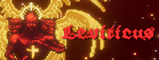 Leviticus