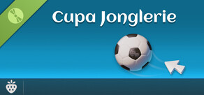 Juggling Cup Demo