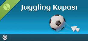 Juggling Cup Demo