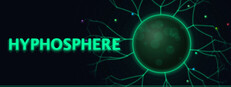 HyphoSphere