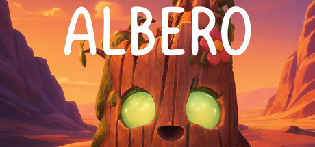 ALBERO