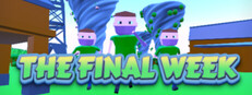 The Final Week