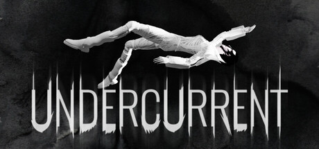 Undercurrent — Steam header