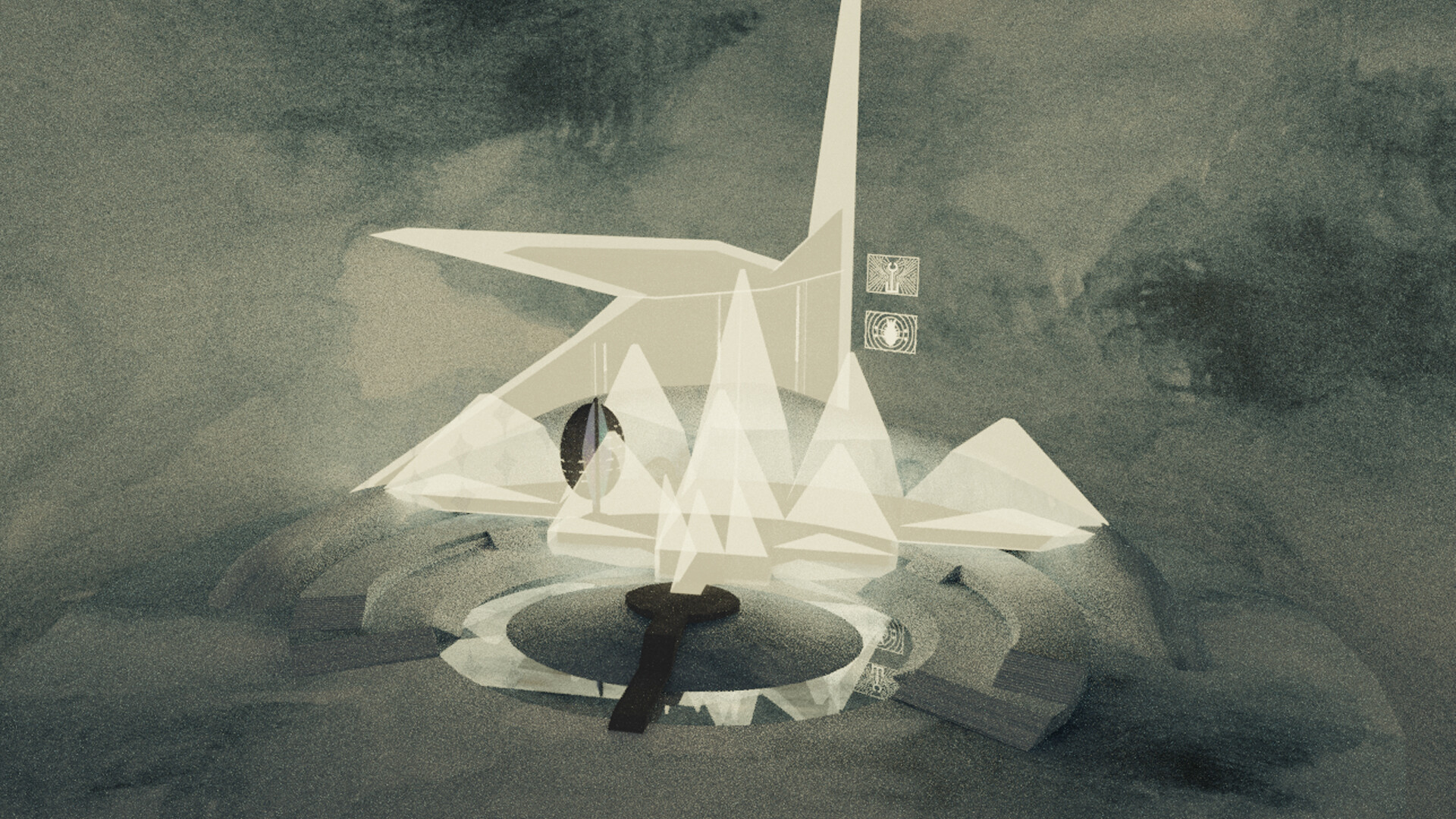 Undercurrent screenshot 5