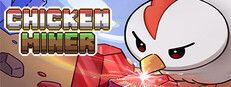 Chicken Miner