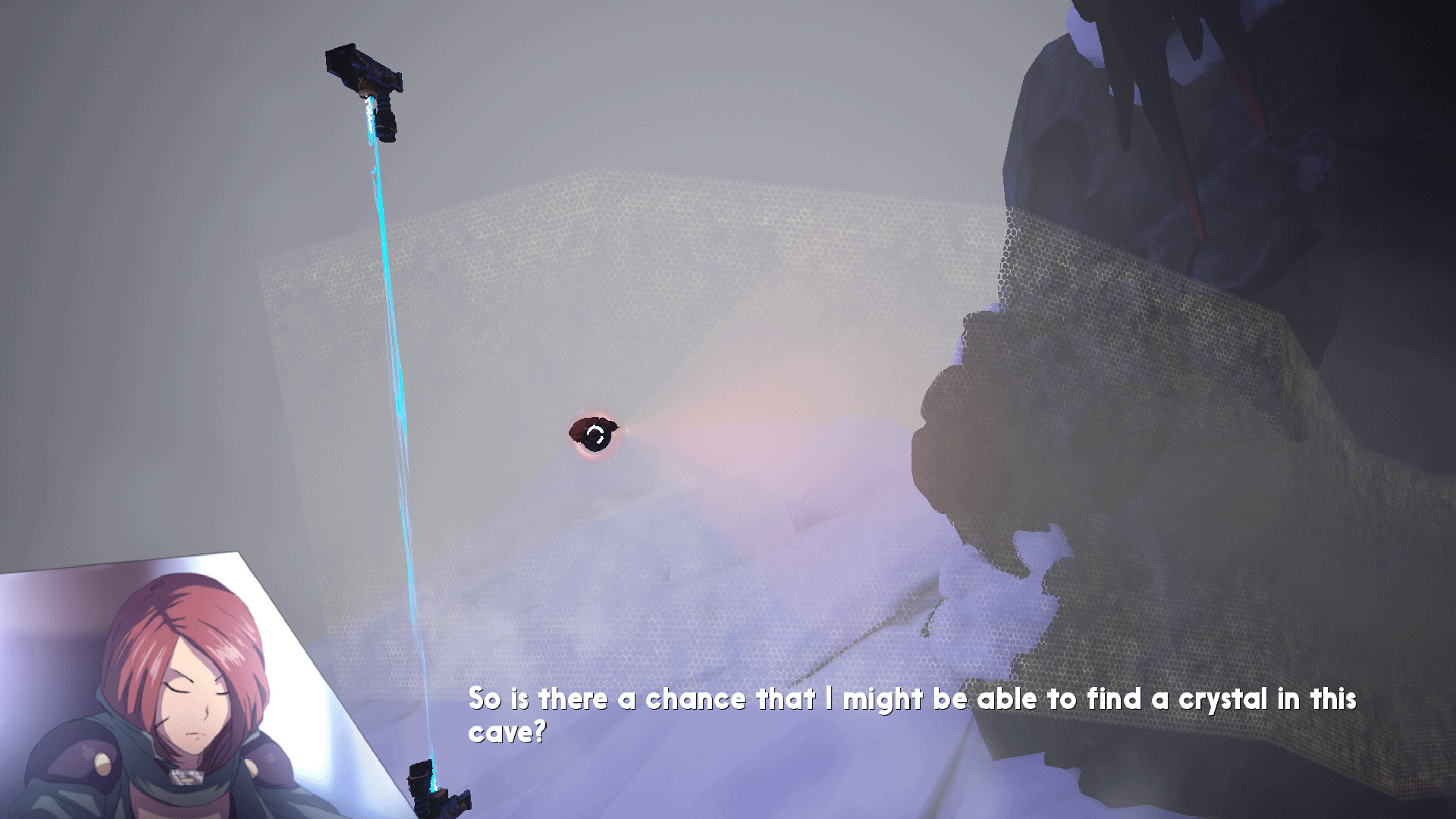 Boiling Bolt screenshot 1