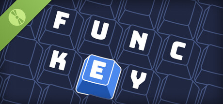 Func Key Demo