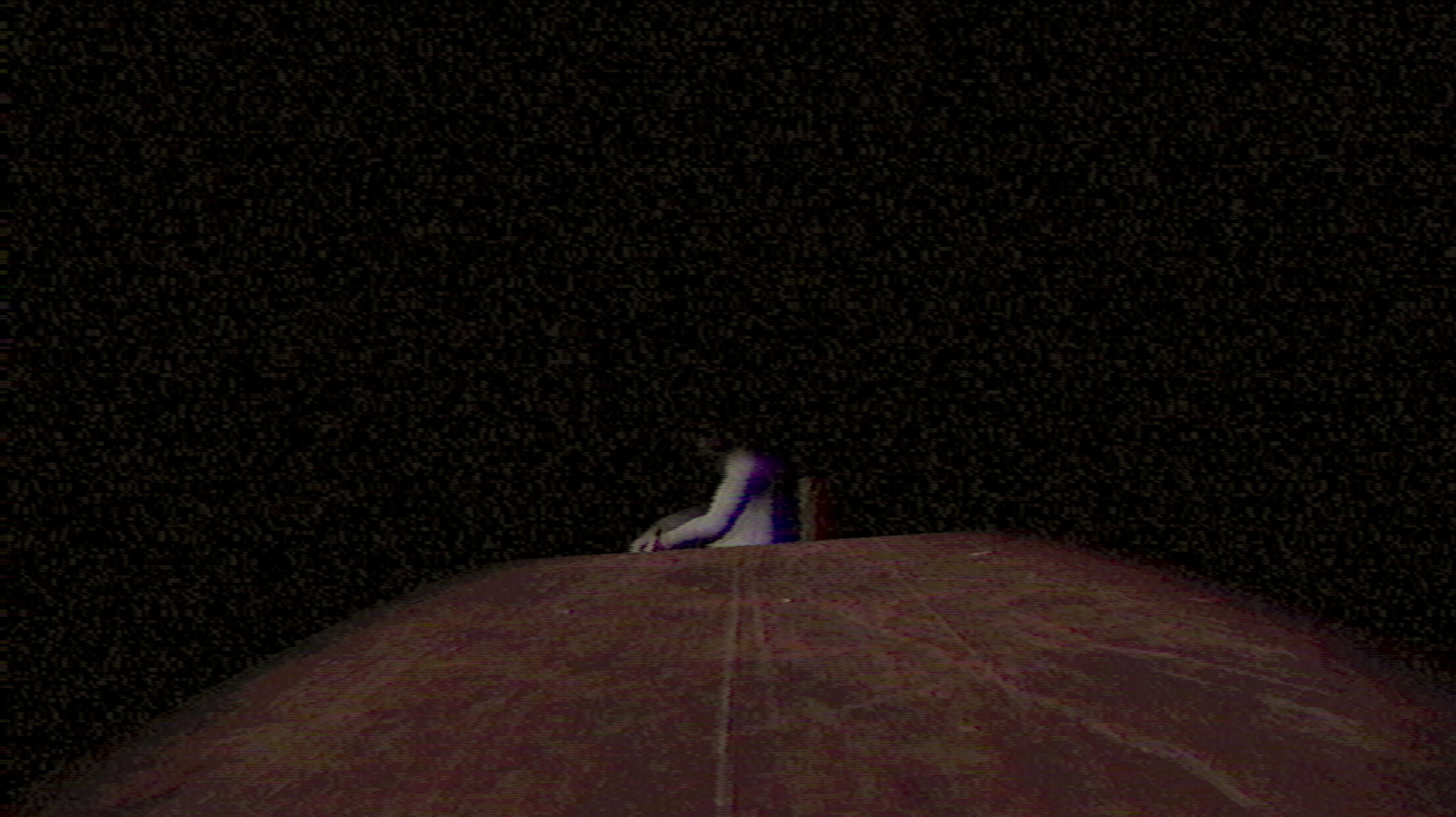 The Roach Hotel - Chapter 2 screenshot 6
