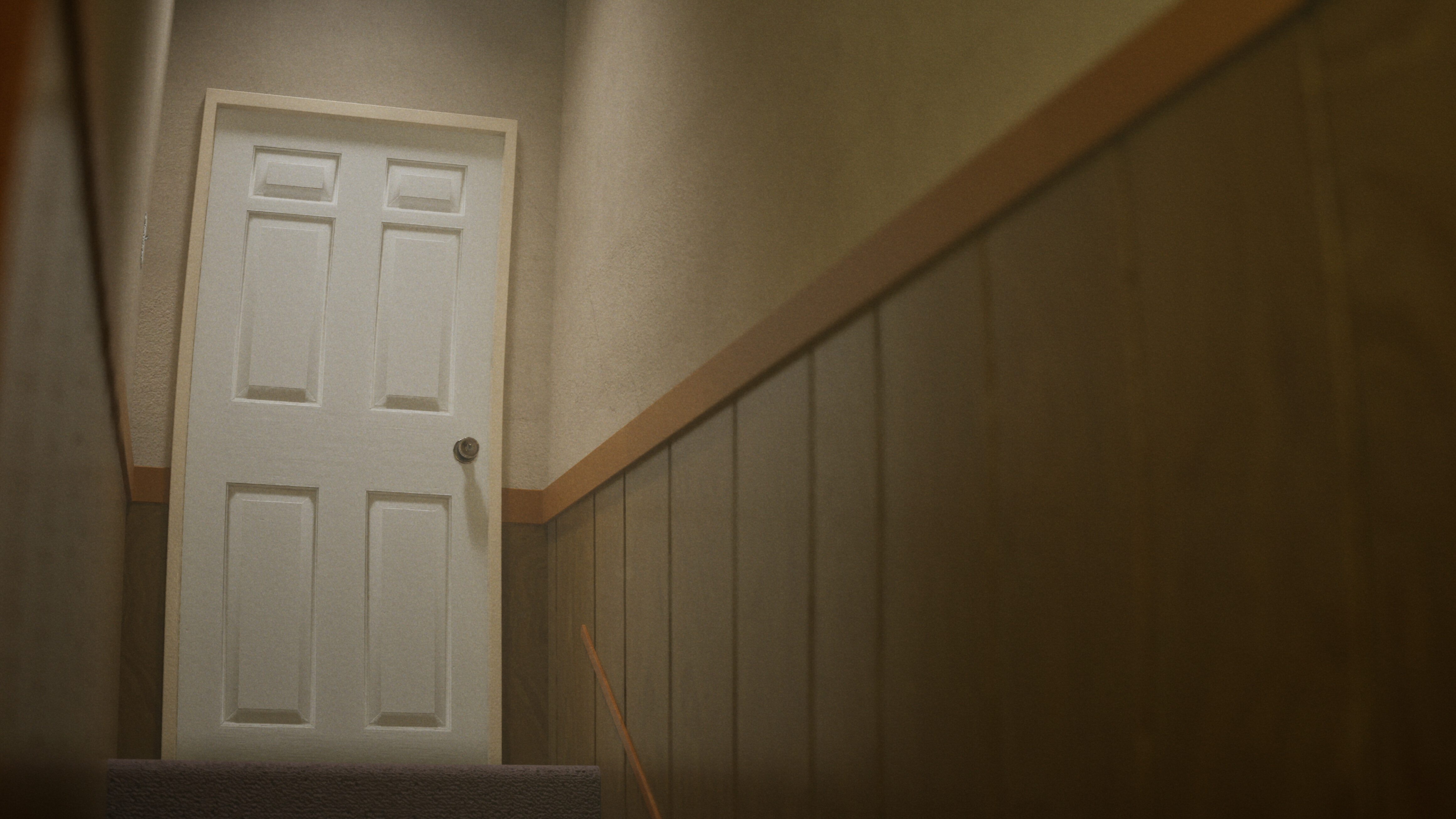 DREAMFIELD screenshot 3