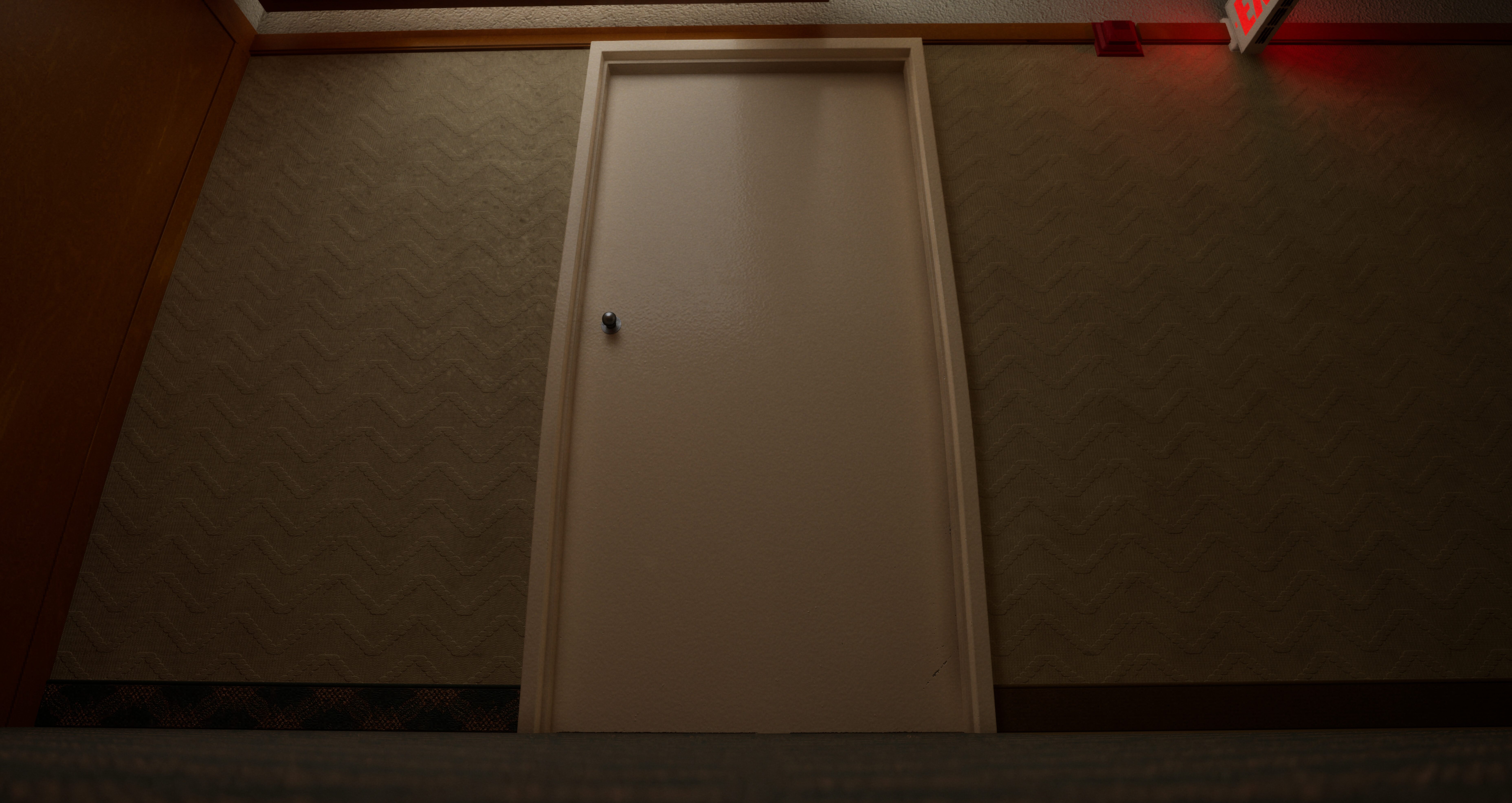 DREAMFIELD screenshot 8
