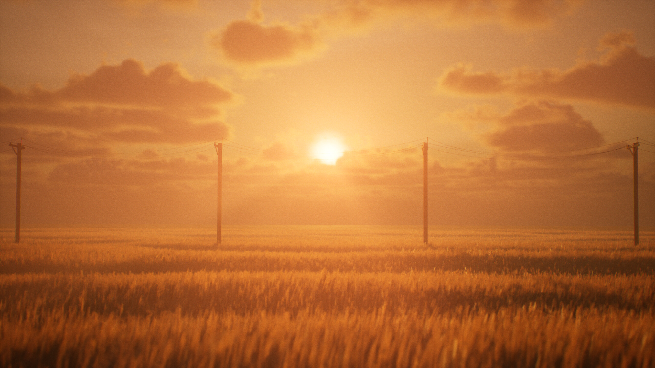 DREAMFIELD screenshot 5
