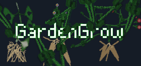GardenGrow