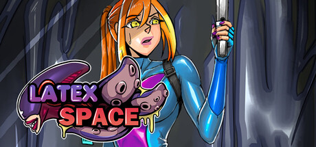 Latex Space