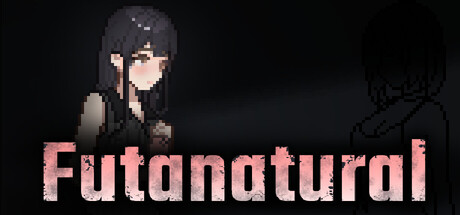 Futanatural