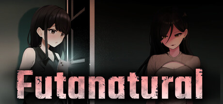 Futanatural