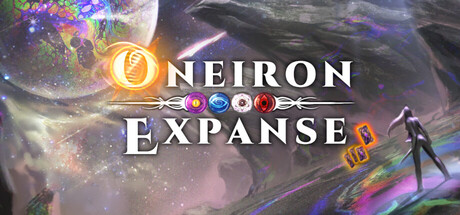 Oneiron Expanse