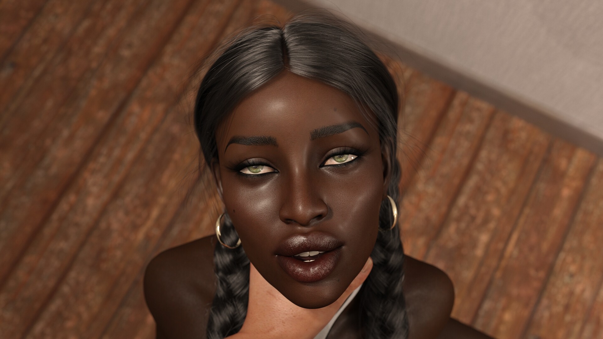 Baking With Chocolate screenshot 8