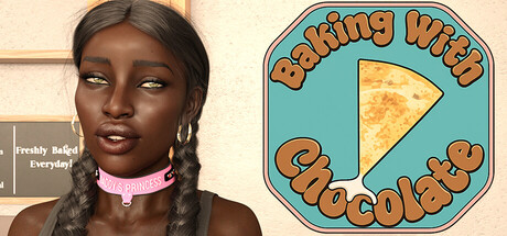 Baking With Chocolate