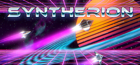 Syntherion