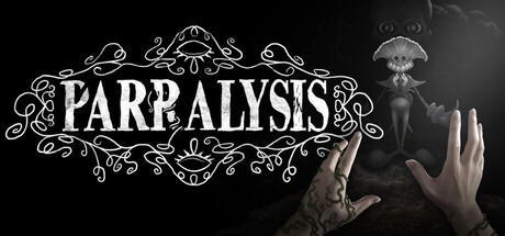 PARRALYSIS — Steam header