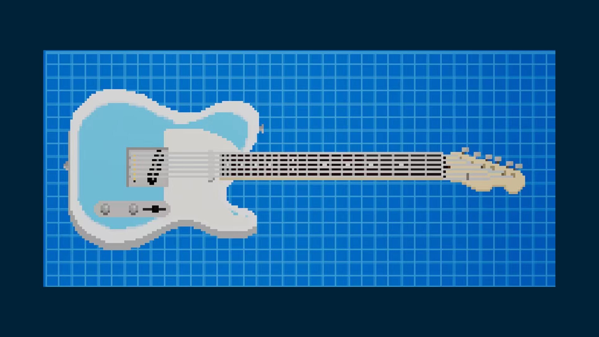 吉他制造专家 Guitar Luthier screenshot 7