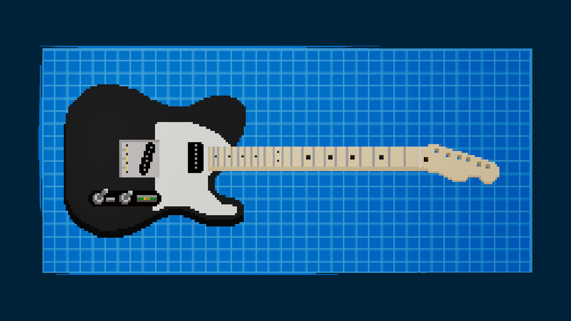 吉他制造专家 Guitar Luthier screenshot 8