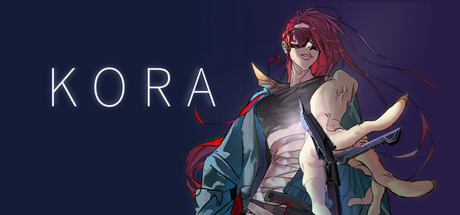  KORA — Steam header