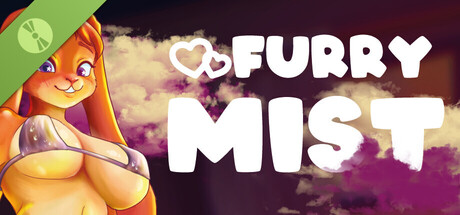 Furry Mist Demo