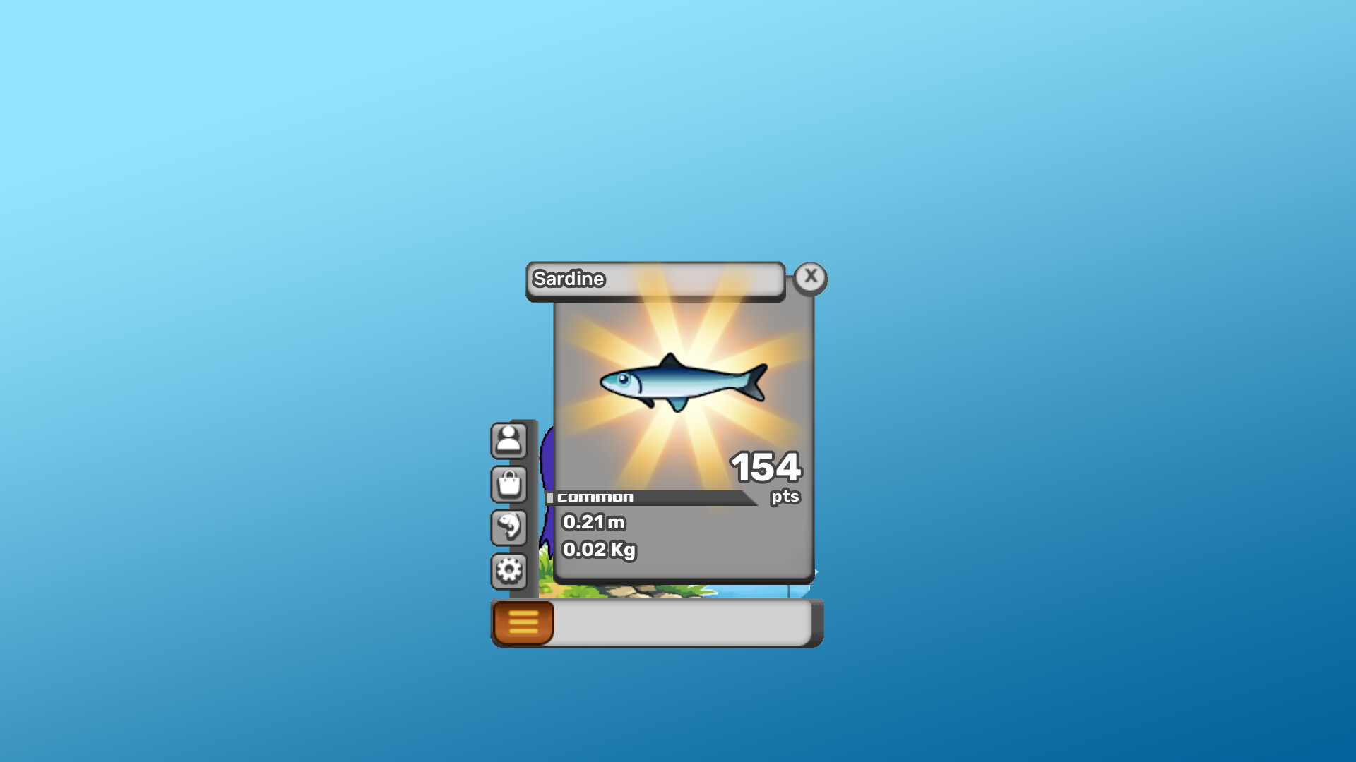 Tiny Catcher screenshot 5