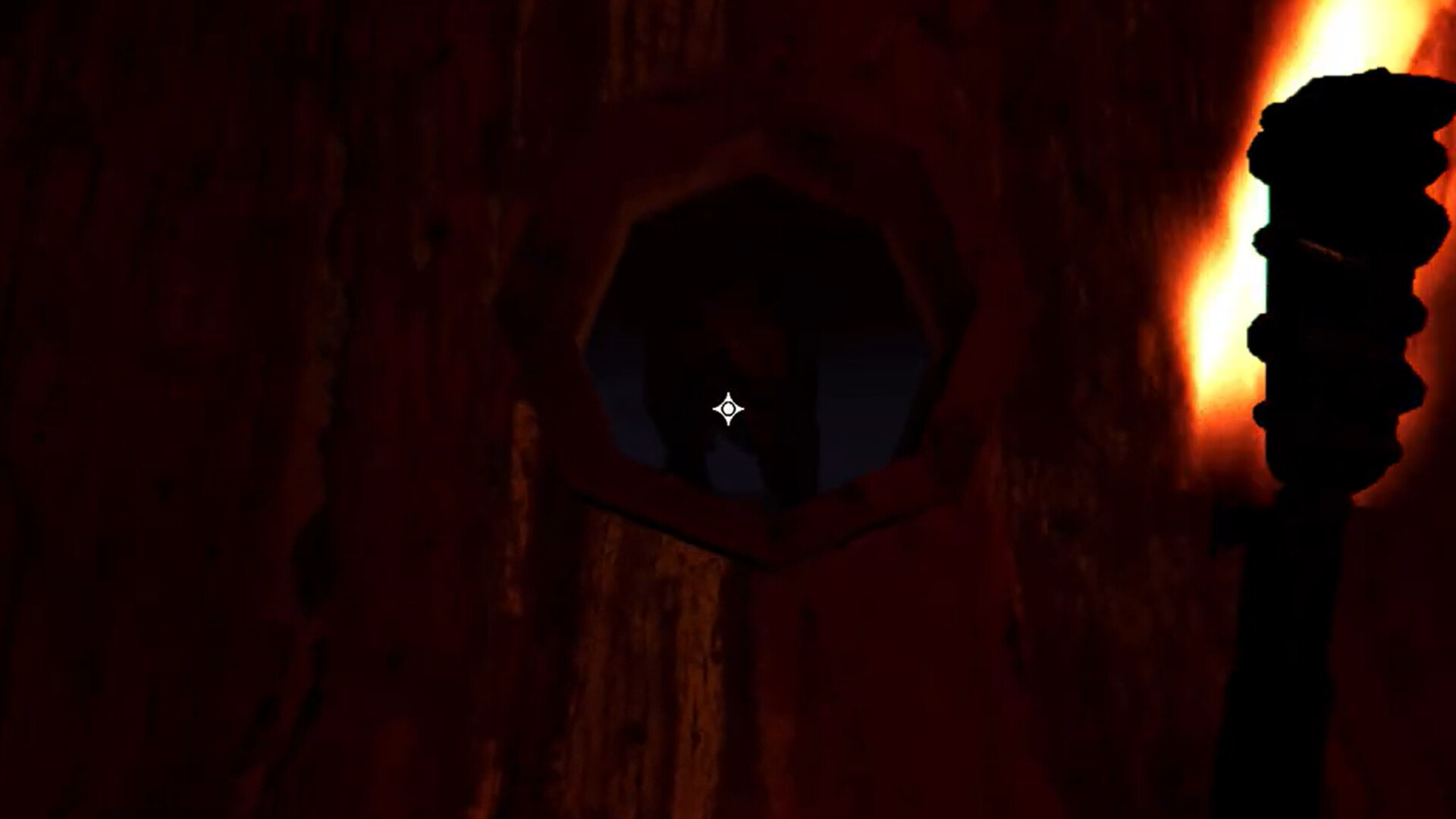 ENDURE screenshot 7
