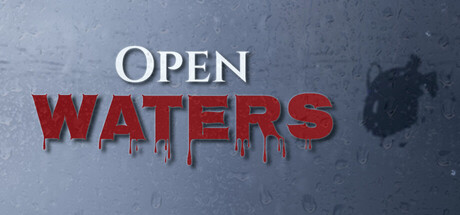 Open Waters