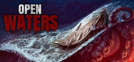 Open Waters