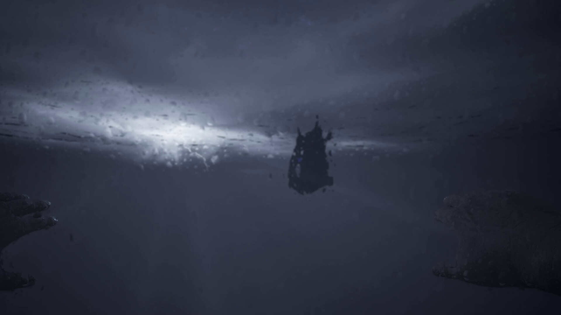 ss_2ea4bc9df5b03d237b59adf00e594beea3649