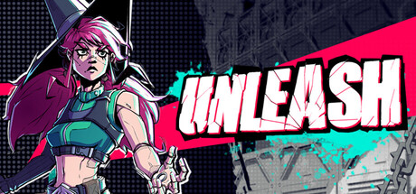 Unleash