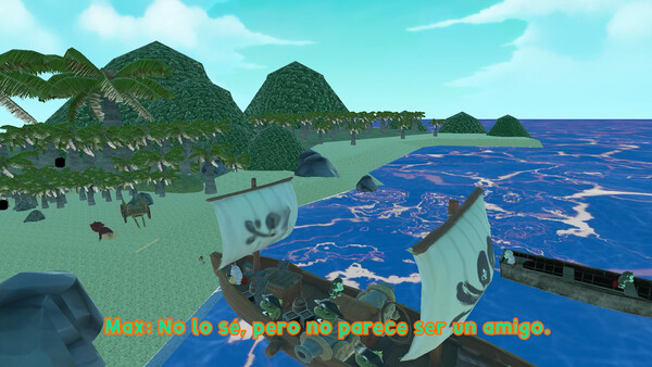 ss_ca2a138b2e76054e56f392c90cfc71b43d9c2430.600x338.jpg