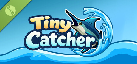 Tiny Catcher Demo
